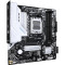 Материнская плата GIGABYTE B840M Gaming Plus WiFi6E