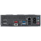 Материнская плата GIGABYTE B840M Gaming Plus WiFi6E