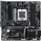 Материнская плата GIGABYTE B840M Gaming X WiFi6E