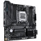 Материнская плата GIGABYTE B840M Gaming X WiFi6E
