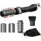 Фен-щётка ROWENTA Brush Activ UB9530F0