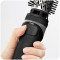 Фен-щётка ROWENTA Brush Activ UB9530F0