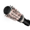 Фен-щётка ROWENTA Brush Activ UB9530F0