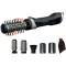 Фен-щётка ROWENTA Brush Activ UB9530F0
