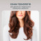 Фен-щётка ROWENTA Brush Activ UB9530F0