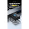 Bluetooth адаптер ESSAGER Freedom Bluetooth 5.4 Black (EBT54-JH01-P)