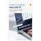 Кардрідер ESSAGER 2-in-1 USB 2.0 Type-C & USB-A to TF/MicroSD