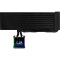 Комплект для самостійної збірки СВО LIAN LI HydroShift II LCD-S 360 Fanless Black (G89.GHS2LCDS36NB.00)