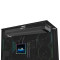 Комплект для самостійної збірки СВО LIAN LI HydroShift II LCD-S 360 Fanless Black (G89.GHS2LCDS36NB.00)