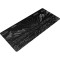Игровая поверхность DARK PROJECT Terra Nostra XL Black