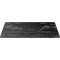 Игровая поверхность DARK PROJECT Terra Nostra XL Black