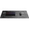 Игровая поверхность DARK PROJECT Terra Nostra XL Black