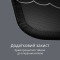 Игровая поверхность DARK PROJECT Terra Nostra XL Black