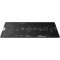 Игровая поверхность DARK PROJECT Terra Nova XL Black