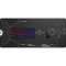 Игровая поверхность DARK PROJECT Terra Nova XL Black