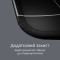 Игровая поверхность DARK PROJECT Terra Nova XL Black