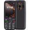 Мобільний телефон 2E E350 Black