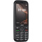 Мобільний телефон 2E E350 Black