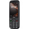 Мобільний телефон 2E E350 Black