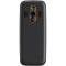 Мобільний телефон 2E E350 Black