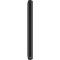 Мобільний телефон 2E E350 Black