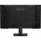 Монітор 27" MSI Pro MP272 E14C