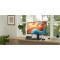 Монітор 27" MSI Pro MP272 E14C