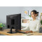 Монітор 27" MSI Pro MP272 E14C