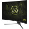 Монітор 31.5" MSI MAG 325CQPF E18
