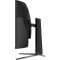 Монітор 31.5" MSI MAG 325CQPF E18