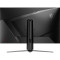 Монітор 31.5" MSI MAG 325CQPF E18