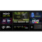 Монітор 31.5" MSI MAG 325CQPF E18