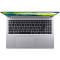 Ноутбук ACER Aspire Lite AL15-46P-R8S2 Light Silver (NX.JXVEU.002)