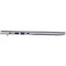Ноутбук ACER Aspire Lite AL15-46P-R8S2 Light Silver (NX.JXVEU.002)