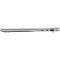 Ноутбук ACER Aspire Lite AL15-46P-R8S2 Light Silver (NX.JXVEU.002)