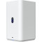 NAS-сервер UBIQUITI UniFi UNAS 2