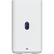 NAS-сервер UBIQUITI UniFi UNAS 2