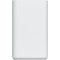 NAS-сервер UBIQUITI UniFi UNAS 2