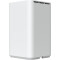 NAS-сервер UBIQUITI UniFi UNAS 2