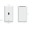 NAS-сервер UBIQUITI UniFi UNAS 2