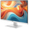 Монитор 23.8" MSI Pro MP241W E14V White