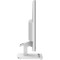 Монитор 23.8" MSI Pro MP241W E14V White