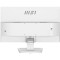 Монитор 23.8" MSI Pro MP241W E14V White