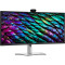 Монітор 34" DELL P3426WEB (210-BVHQ)