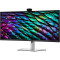 Монітор 34" DELL P3426WEB (210-BVHQ)