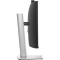 Монітор 34" DELL P3426WEB (210-BVHQ)