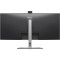 Монітор 34" DELL P3426WEB (210-BVHQ)