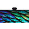 Монітор 34" DELL P3426WEB (210-BVHQ)