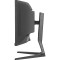 Монитор 44.5" IIYAMA ProLite XCB4594DQSU-B1