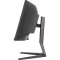 Монитор 44.5" IIYAMA ProLite XCB4594DQSU-B1